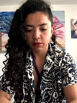 Paris 11 online show from November 2025 02:17:01 PM