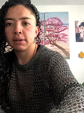 Paris 11 online show from November 2025 01:22:02 PM