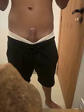 oconnnel online show from September 2025 08:30:02 PM