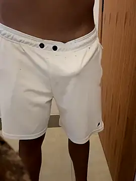 oconnnel online show from September 2025 05:16:02 PM