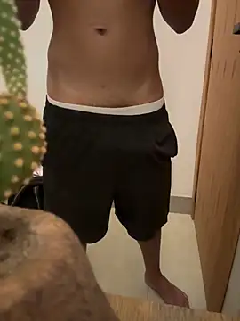 oconnnel online show from October 2025 09:01:01 PM