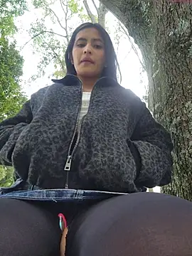 Rumy 2005 online show from January 2026 01:02:01 PM