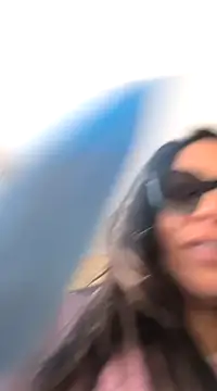 sexy7883 online show from February 2025 03:36:02 PM