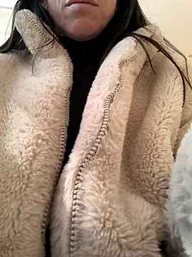 sexy7883 online show from February 2025 11:13:01 AM