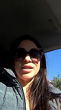 sexy7883 online show from March 2025 02:37:02 PM