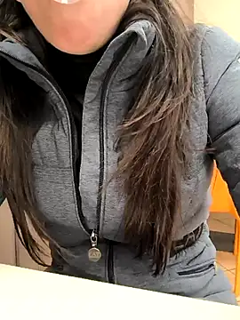 sexy7883 online show from March 2025 01:07:01 PM