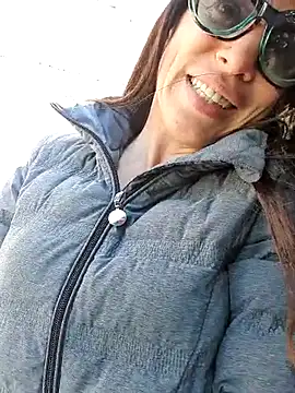 sexy7883 online show from March 2025 10:27:02 AM