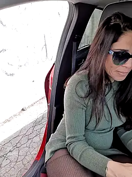 sexy7883 online show from March 2025 11:38:02 AM