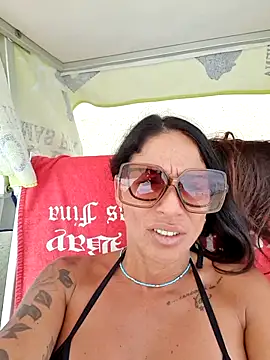 sexy7883 online show from September 2025 11:54:01 AM