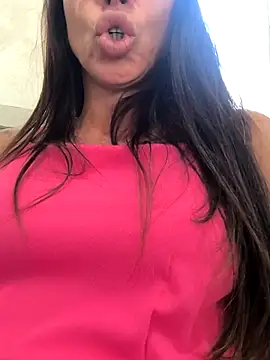 sexy7883 online show from September 2025 07:21:02 AM