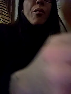 sexy7883 online show from February 2026 08:34:01 PM