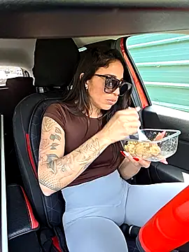 sexy7883 online show from April 2026 11:24:02 AM