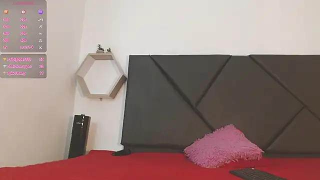 Snapshot of Tammy__badgirl chatting on September 2025 01:06:01 AM Tammy  badgirl online show from September 2025 01:06:01 AM