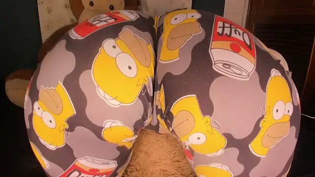 Snapshot of Gabby_Haze chatting on September 2025 02:20:01 PM Gabby Haze online show from September 2025 02:20:01 PM