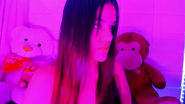 Snapshot of Gabby_Haze chatting on March 2026 05:02:01 AM Gabby Haze online show from March 2026 05:02:01 AM