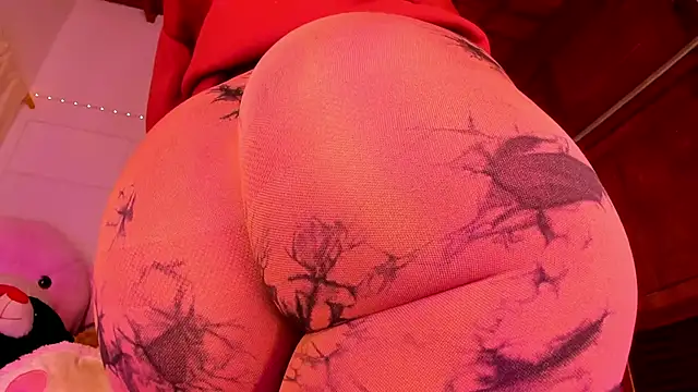 Snapshot of Gabby_Haze chatting on May 2026 10:50:03 PM Gabby Haze online show from May 2026 10:50:03 PM