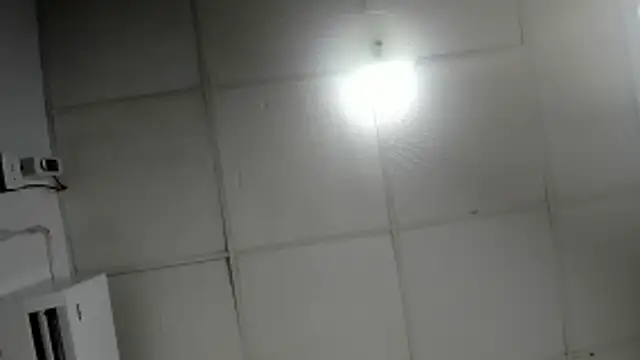 Cindy 6969 online show from November 2025 09:03:01 PM