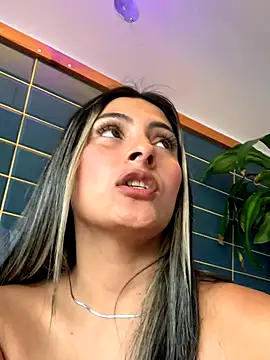 Snapshot of Berta_arevalo_blsd chatting on September 2025 08:10:02 PM Berta arevalo blsd online show from September 2025 08:10:02 PM