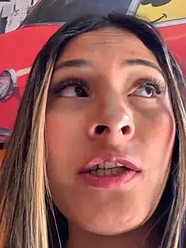 Snapshot of Berta_arevalo_blsd chatting on September 2025 03:03:02 PM Berta arevalo blsd online show from September 2025 03:03:02 PM