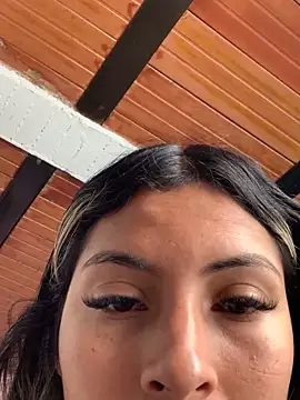 Snapshot of Berta_arevalo_blsd chatting on September 2025 05:26:03 PM Berta arevalo blsd online show from September 2025 05:26:03 PM