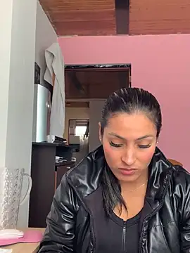 Snapshot of Berta_arevalo_blsd chatting on September 2025 05:35:01 PM Berta arevalo blsd online show from September 2025 05:35:01 PM