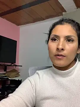 Snapshot of Berta_arevalo_blsd chatting on September 2025 05:41:02 AM Berta arevalo blsd online show from September 2025 05:41:02 AM