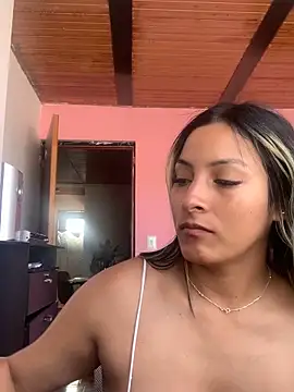 Snapshot of Berta_arevalo_blsd chatting on September 2025 12:51:01 PM Berta arevalo blsd online show from September 2025 12:51:01 PM