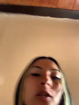 Snapshot of Berta_arevalo_blsd chatting on September 2025 06:32:02 PM Berta arevalo blsd online show from September 2025 06:32:02 PM