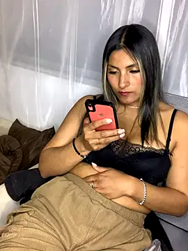 Snapshot of Berta_arevalo_blsd chatting on September 2025 01:53:01 AM Berta arevalo blsd online show from September 2025 01:53:01 AM