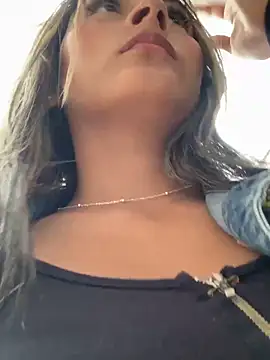 Snapshot of Berta_arevalo_blsd chatting on September 2025 03:37:02 PM Berta arevalo blsd online show from September 2025 03:37:02 PM