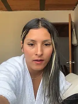 Snapshot of Berta_arevalo_blsd chatting on September 2025 02:33:02 PM Berta arevalo blsd online show from September 2025 02:33:02 PM