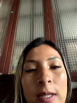 Snapshot of Berta_arevalo_blsd chatting on September 2025 01:49:01 PM Berta arevalo blsd online show from September 2025 01:49:01 PM