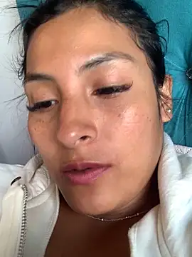 Snapshot of Berta_arevalo_blsd chatting on October 2025 01:08:01 PM Berta arevalo blsd online show from October 2025 01:08:01 PM