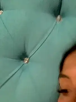 Snapshot of Berta_arevalo_blsd chatting on October 2025 01:14:01 AM Berta arevalo blsd online show from October 2025 01:14:01 AM