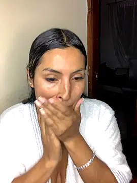 Snapshot of Berta_arevalo_blsd chatting on October 2025 11:59:02 PM Berta arevalo blsd online show from October 2025 11:59:02 PM