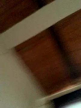 Snapshot of Berta_arevalo_blsd chatting on October 2025 04:38:02 PM Berta arevalo blsd online show from October 2025 04:38:02 PM