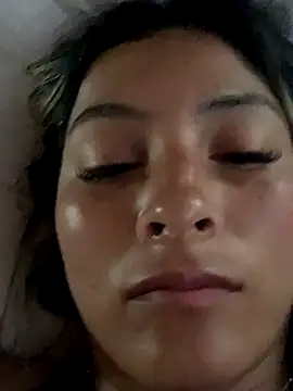 Snapshot of Berta_arevalo_blsd chatting on October 2025 11:53:02 AM Berta arevalo blsd online show from October 2025 11:53:02 AM