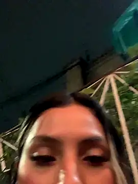 Snapshot of Berta_arevalo_blsd chatting on October 2025 06:05:01 AM Berta arevalo blsd online show from October 2025 06:05:01 AM