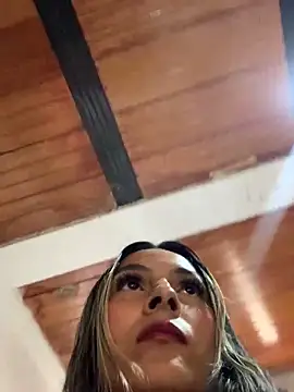 Snapshot of Berta_arevalo_blsd chatting on October 2025 07:14:02 PM Berta arevalo blsd online show from October 2025 07:14:02 PM