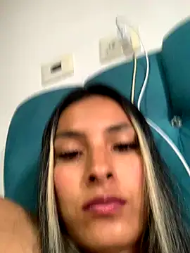 Snapshot of Berta_arevalo_blsd chatting on October 2025 05:02:02 PM Berta arevalo blsd online show from October 2025 05:02:02 PM