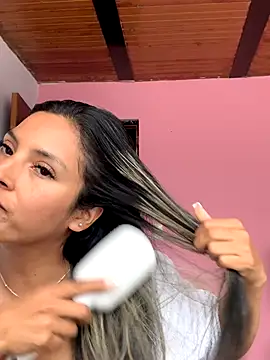 Snapshot of Berta_arevalo_blsd chatting on October 2025 04:51:01 PM Berta arevalo blsd online show from October 2025 04:51:01 PM