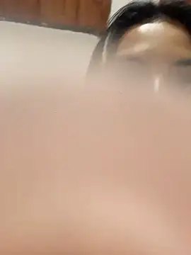 Snapshot of Berta_arevalo_blsd chatting on October 2025 05:23:02 PM Berta arevalo blsd online show from October 2025 05:23:02 PM