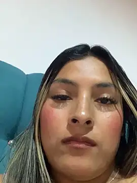 Snapshot of Berta_arevalo_blsd chatting on October 2025 11:20:01 PM Berta arevalo blsd online show from October 2025 11:20:01 PM