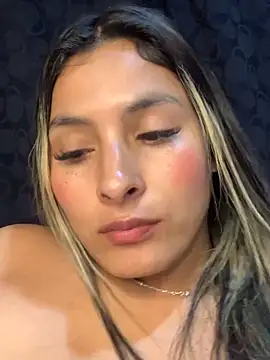 Snapshot of Berta_arevalo_blsd chatting on November 2025 05:10:02 AM Berta arevalo blsd online show from November 2025 05:10:02 AM