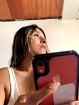 Snapshot of Berta_arevalo_blsd chatting on November 2025 02:16:02 PM Berta arevalo blsd online show from November 2025 02:16:02 PM