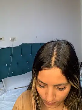 Snapshot of Berta_arevalo_blsd chatting on November 2025 03:46:01 PM Berta arevalo blsd online show from November 2025 03:46:01 PM