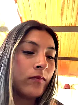 Snapshot of Berta_arevalo_blsd chatting on November 2025 05:12:01 PM Berta arevalo blsd online show from November 2025 05:12:01 PM