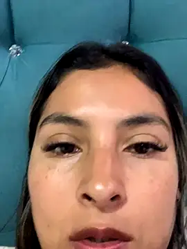 Snapshot of Berta_arevalo_blsd chatting on November 2025 06:30:01 PM Berta arevalo blsd online show from November 2025 06:30:01 PM