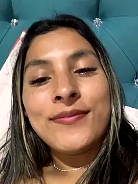 Snapshot of Berta_arevalo_blsd chatting on November 2025 06:36:02 AM Berta arevalo blsd online show from November 2025 06:36:02 AM