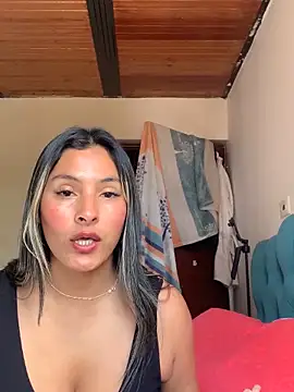 Snapshot of Berta_arevalo_blsd chatting on November 2025 08:18:02 PM Berta arevalo blsd online show from November 2025 08:18:02 PM